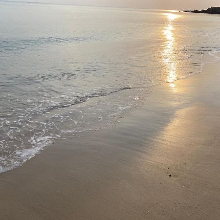 Chambre D'Hotes Pres De La Plage Pornichet Zewnętrze zdjęcie