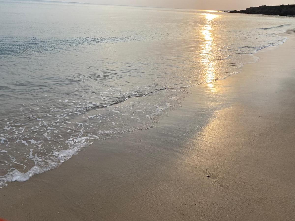 Chambre D'Hotes Pres De La Plage Pornichet Zewnętrze zdjęcie
