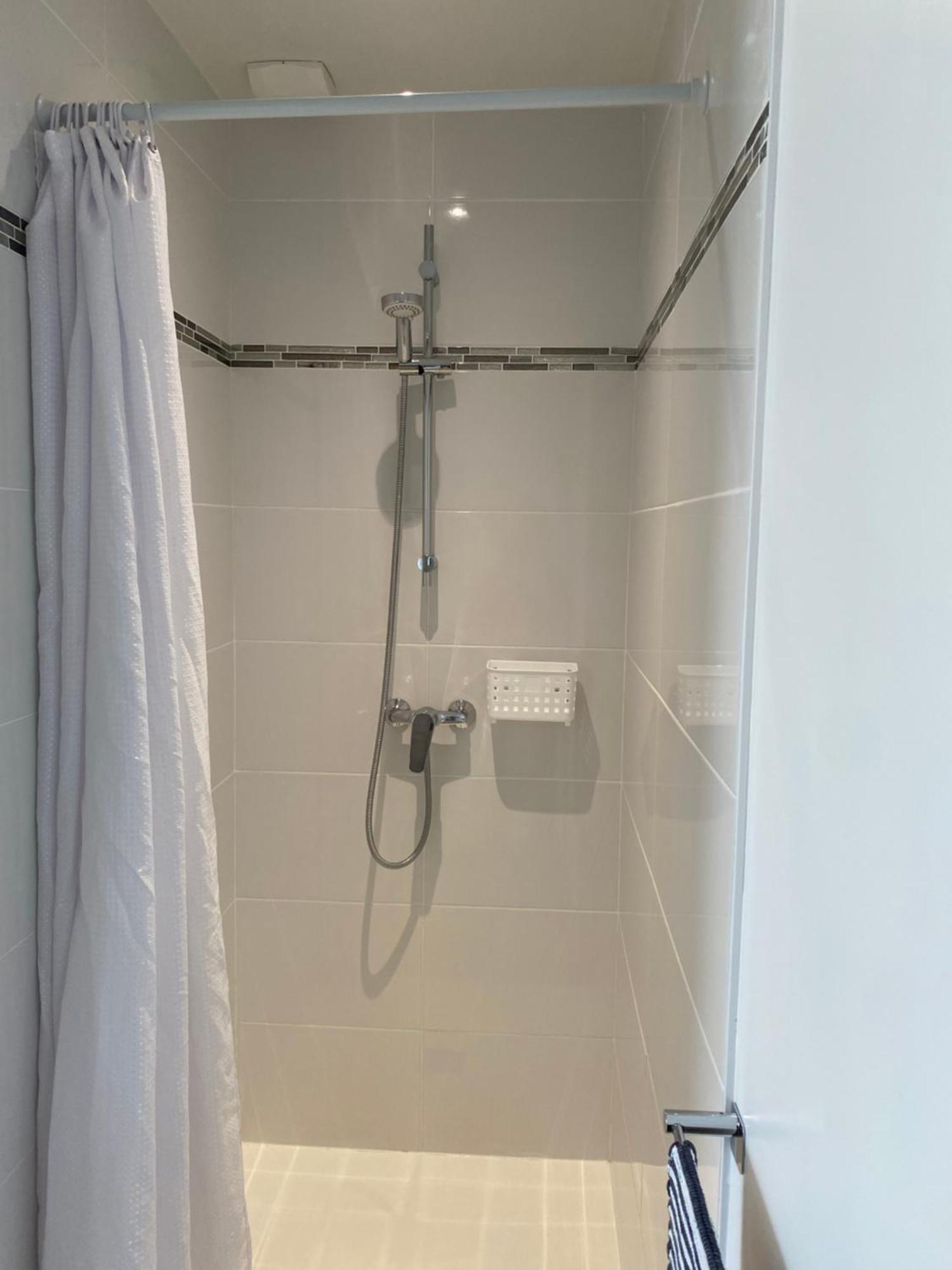 Chambre D'Hotes Pres De La Plage Pornichet Zewnętrze zdjęcie