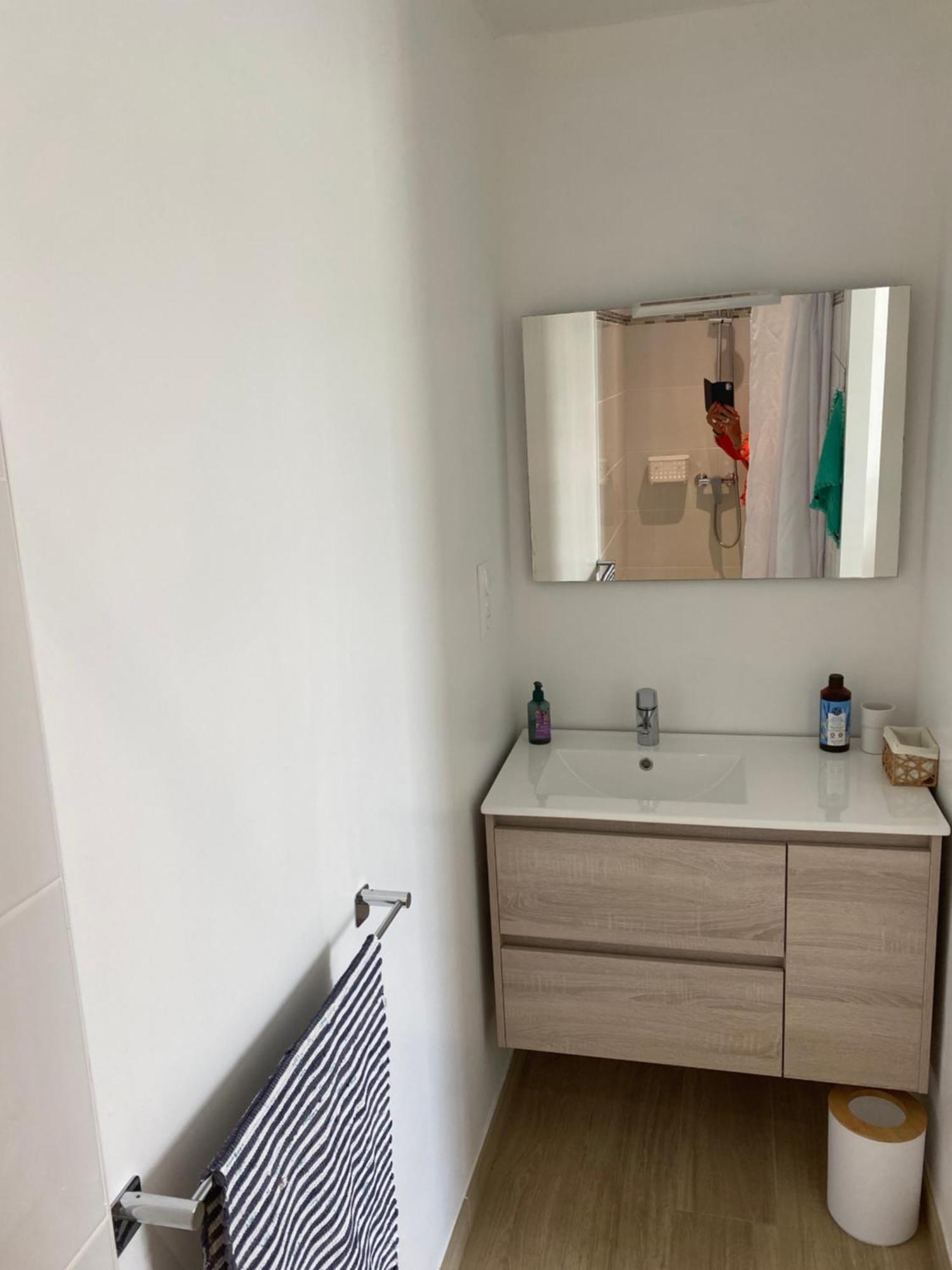 Chambre D'Hotes Pres De La Plage Pornichet Zewnętrze zdjęcie